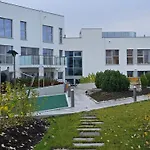 Nad Odra Centrum Štetín